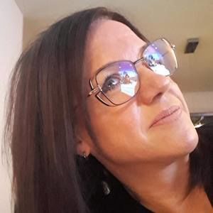 Meet your Posher, Agathe